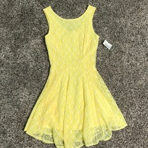 Soiéblu Dress
